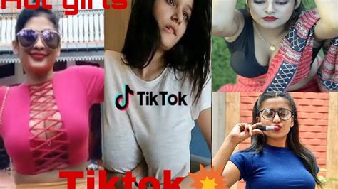 tiktok sexy porn|Sexy Tiktok Porn Videos 